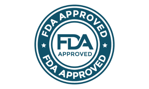 Sciaticyl FDA Approved