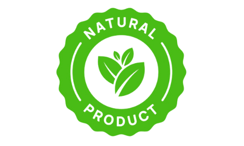 Sciaticyl All Natural