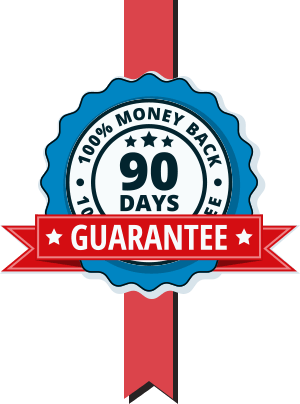 Sciaticyl Guarantee
